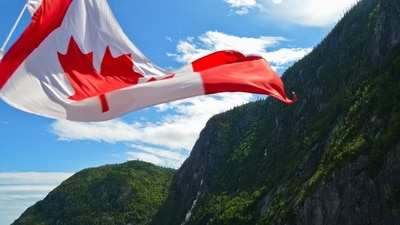 Canada steps up search for skilled workers in key sectors: What it means for Indian applicants (Unsplash) Canada steps up search for skilled workers in key sectors: What it means for Indian applicants (Unsplash)