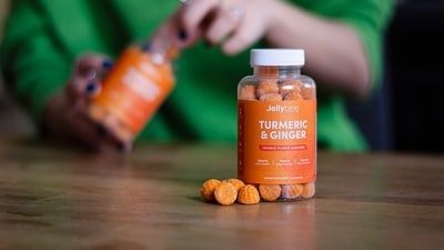 Is it possible to boost your immune system? Is it possible to boost your immune system?