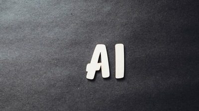 AI models could help boost the very capabilities that poor states often lack. AI models could help boost the very capabilities that poor states often lack.