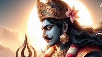 মীনে শনির মার্গী গমন! এই বছরের শেষে ৪ রাশির বিরাট সুযোগ, হতে পারে বাম্পার টাকা মীনে শনির মার্গী গমন! এই বছরের শেষে ৪ রাশির বিরাট সুযোগ, হতে পারে বাম্পার টাকা