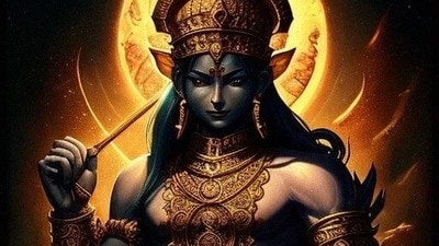 তুলায় শুক্রের গোচরে মালব্য রাজযোগ! ৪ রাশির বিলাসিতার পথ খুলবে, বাড়বে টাকা
