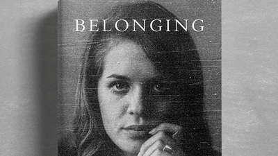 The memoir was scheduled for an international release on November 10. (Rahul Gandhi/X) The memoir was scheduled for an international release on November 10. (Rahul Gandhi/X)