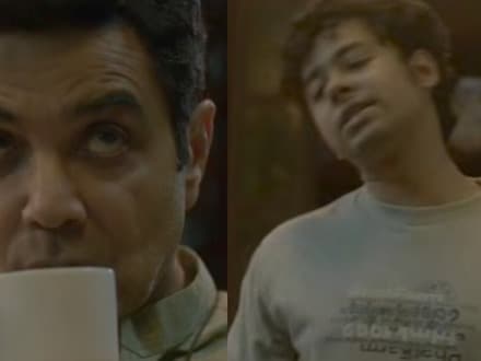  লড়াই করতে মাঠে নামছেন ডাক্তার কাকু