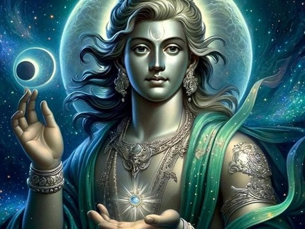 নিজ রাশি কন্যায় বুধের মহাগোচরে হচ্ছে ভদ্র রাজযোগ, ৪ রাশির জন্য এটাই ‘গুড নিউজ’
