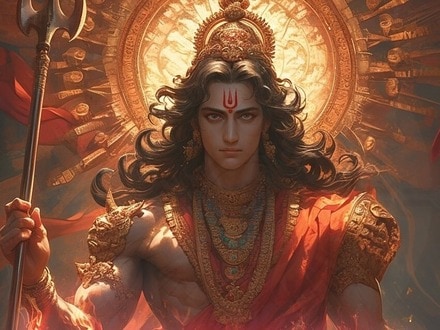 কর্কটে গুরু-মঙ্গল যুতি! ৩ রাশির বিরাট প্রাপ্তিযোগ, আসবে টাকাপয়সা থেকে সম্মান