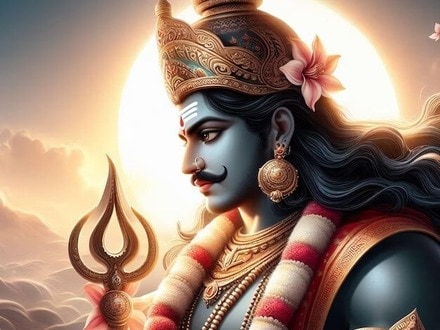 মীনে শনির মার্গী গমন! এই বছরের শেষে ৪ রাশির বিরাট সুযোগ, হতে পারে বাম্পার টাকা