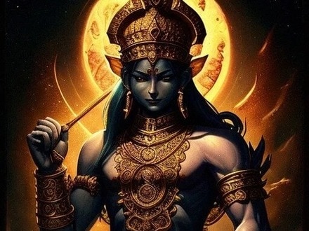 তুলায় শুক্রের গোচরে মালব্য রাজযোগ! ৪ রাশির বিলাসিতার পথ খুলবে, বাড়বে টাকা