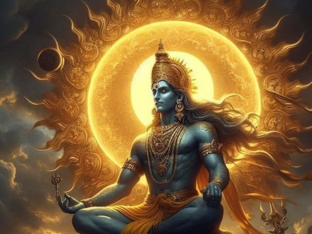 কন্যা রাশিতে সূর্যের মহাগোচর! ৩ রাশির জুটবে রাজকীয় সম্মান, হবে বিপুল ধনলাভ