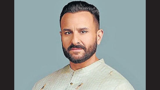 Saif Ali Khan’s attacker pleads guilty, seeks leniency in sentence