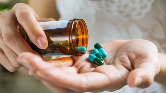 Why the same medicine works differently for people: The answer may lie in gut