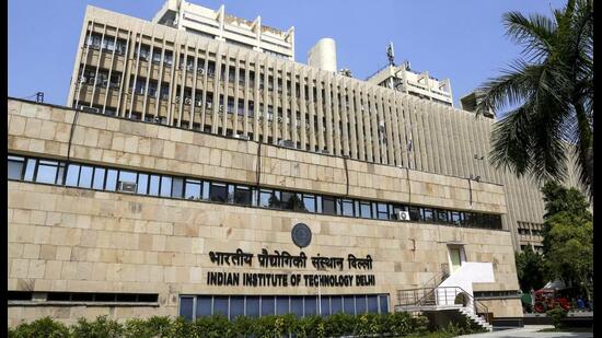 A Supreme Court-appointed National Task Force termed student suicides an “epidemic” earlier this year. It found 65% HEIs have no access to mental health service providers, 73% lack full-time mental health professionals, and fewer than 4% conduct suicide-risk assessment. (PTI)