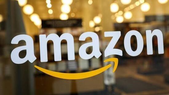Amazon did not appear before the commission despite receiving notice and was proceeded against ex parte on June 10, 2026. (HT File)