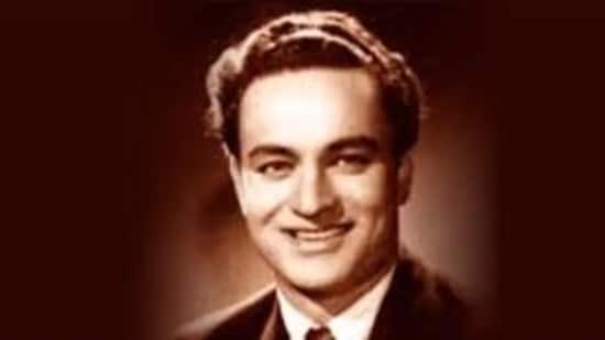 Just Like That: 50 years on, why Mukesh’s voice still still resonates today
