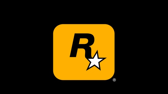 GTA 6 is officially set to launch on November 19, 2026.(Rockstar Games/X)