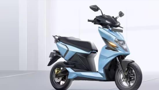 Low-speed e-bikes may be exempted from Motor Vehicle rules