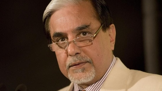 Subhash Chandra, in a statement on Thursday, said he had never personally borrowed money from the lenders.