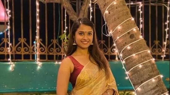 The court questioned the police closure of the Disha Salian death inquiry while hearing her father Satish Salian’s plea seeking an independent probe.