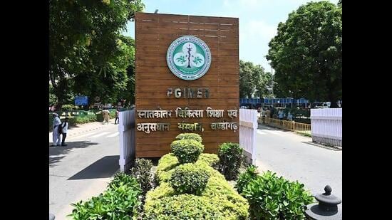 The summit, organised by NITI Aayog under the aegis of SKIMS, concluded on Thursday with a call to translate deliberations into action. (HT Photo for representation)