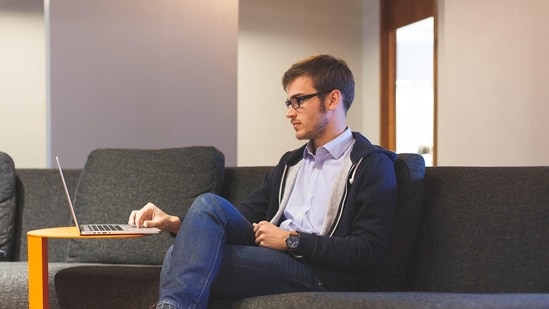 How B-schools are reinventing themselves for India's startup economy