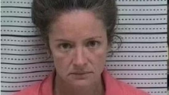 Madeline Daly Convicted of Killing 11-Month-Old Basil.(6th Judicial District Attorney's Office)