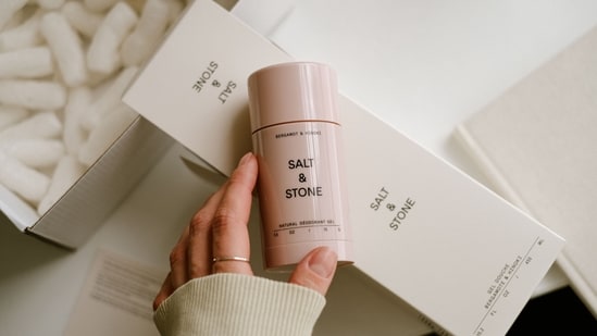 Here’s how to choose an underarm product based on your skin and daily needs.