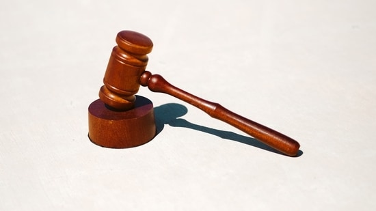 Rishi Kapoor is sentenced to 11 years in US prison for a $89 million fraud.