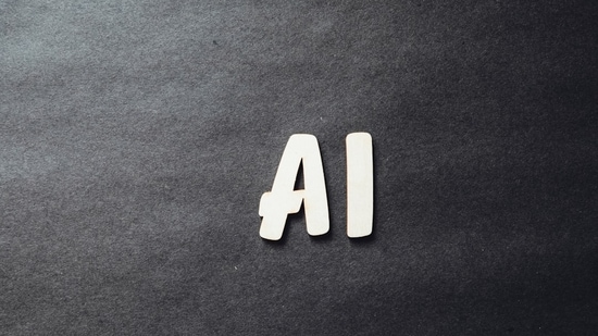 AI models could help boost the very capabilities that poor states often lack.