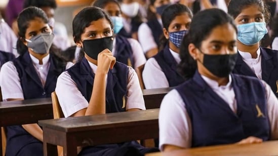 Principals will be questioned if students ‘miss’ midday meals: Delhi civic body