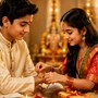 రాఖీ మూడు ముళ్లకు ఇంత ప్రాధాన్యత ఉందా? పెద్దలు చెప్పిన విషయాలు!