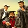 ఆకలి రాజ్యం 2026 రివ్యూ- నిరుద్యోగుల కష్టాలపై ఇవాళ ఓటీటీలోకి వచ్చిన తెలుగు సిరీస్ ఎలా ఉందంటే?


