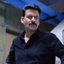 4.45 ఎకరాలు కొన్న వెర్సటైల్ నటుడు మనోజ్ బాజ్‌పాయి.. ధర ఎన్ని కోట్లో తెలుసా? 

