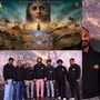 మైథలాజికల్ థ్రిల్లర్‌గా అంబా'స్ రివెంజ్.. మొట్టమొదటి తెలుగు ఏఐ సినిమా.. టీజర్ రిలీజ్

