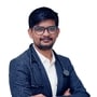 హైదరాబాద్ యశోద హాస్పిటల్స్ కన్సల్టెంట్ ఇంటర్వెన్షనల్ పల్మోనాలజిస్ట్ డాక్టర్ ప్రణయ్ సాయి చంద్రగిరి 