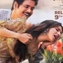 బర్త్ డే వేళ నాగార్జున ఫ్యాన్స్ కు నెట్‌ఫ్లిక్స్‌ షాక్..ఓటీటీ నుంచి ఆ సీక్వెల్ మూవీ ఔట్..లాస్ట్ డేట్!