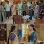 గుండె నిండా గుడి గంటలు సీరియల్ ఆగస్ట్ 28 ఎపిసోడ్
