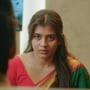ఓటీటీలోకి ఇవాళ వచ్చిన తెలుగు క్రైమ్ యాక్షన్ థ్రిల్లర్- 8.4 రేటింగ్- పదేళ్ల తర్వాత హీరోగా రీఎంట్రీ!


