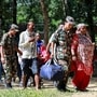 নেপালে নিখোঁজ ৩২০ ভারতীয়, চাঞ্চল্যকর তথ্য MEAর