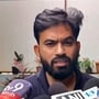 'రిజర్వేషన్ హటావో' బృందంతో కేంద్రం చర్చలు: సీజేపీ, ఆప్ ప్రశ్నాస్త్రాలు