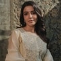 Samantha Weight: ఇప్పటికే 11 కిలోలు పెరిగాను.. ప్రెగ్నెన్సీని మనసారా ఎంజాయ్ చేస్తున్నా: సమంత
