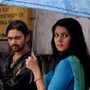 ফিরছে ‘প্রেম আমার’ ছবির স্মৃতি
