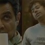  লড়াই করতে মাঠে নামছেন ডাক্তার কাকু