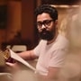 মার খেয়ে রাখির সকাল শুরু করলেন ঋদ্ধি!