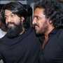 Toxic Movie: ఈ చెత్త సినిమా కంటే నీ కబ్జా చాలా బెటర్.. పబ్‌జీ యాక్షన్ సీన్లు పెడతారా?: ఉపేంద్రకు ఫ్యాన్స్ క్లాస్
