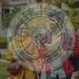 ఏపీ ఐసెట్ 2026 కౌన్సెలింగ్ 