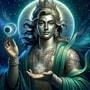 নিজ রাশি কন্যায় বুধের মহাগোচরে হচ্ছে ভদ্র রাজযোগ, ৪ রাশির জন্য এটাই ‘গুড নিউজ’
