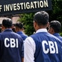 আরজি কর মামলায় নয়া মোড়!