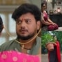 ఇల్లు ఇల్లాలు పిల్లలు టుడే ఎపిసోడ్