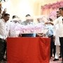 ఇందిరమ్మ టవర్స్‌ లక్కీడ్రా 