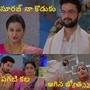 కార్తీక దీపం 2 టుడే ఎపిసోడ్