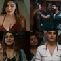 OTT Crime Thriller: మూవీ రిలీజ్‌కు ముందే క‌న్నుమూసిన డైరెక్ట‌ర్‌.. మూడు వారాల‌కే ఓటీటీలోకి తెలుగు క్రైమ్ థ్రిల్ల‌ర్‌!